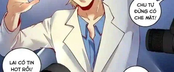 Thành Tựu Của Ta Rất Nhiều Chapter 37 - Trang 3