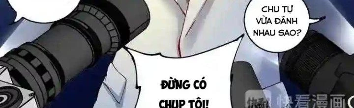 Thành Tựu Của Ta Rất Nhiều Chapter 37 - Trang 3