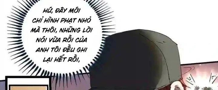 Thành Tựu Của Ta Rất Nhiều Chapter 37 - Trang 3