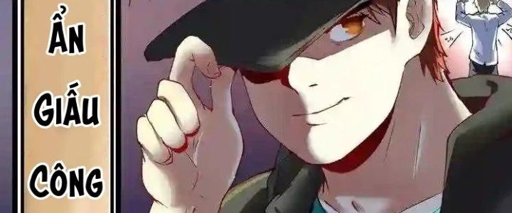 Thành Tựu Của Ta Rất Nhiều Chapter 37 - Trang 3