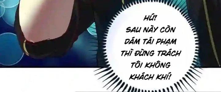 Thành Tựu Của Ta Rất Nhiều Chapter 37 - Trang 3