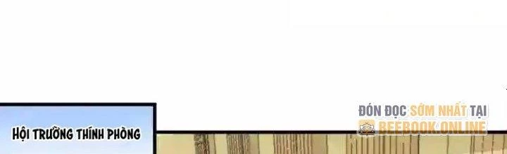 Thành Tựu Của Ta Rất Nhiều Chapter 37 - Trang 3