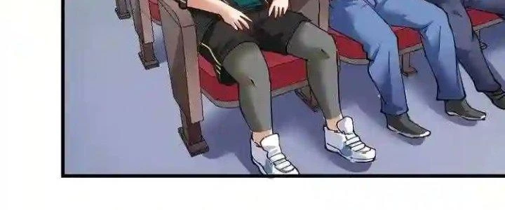 Thành Tựu Của Ta Rất Nhiều Chapter 37 - Trang 3
