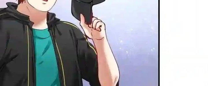 Thành Tựu Của Ta Rất Nhiều Chapter 37 - Trang 3