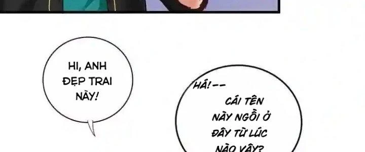 Thành Tựu Của Ta Rất Nhiều Chapter 37 - Trang 3
