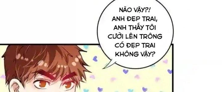 Thành Tựu Của Ta Rất Nhiều Chapter 37 - Trang 3