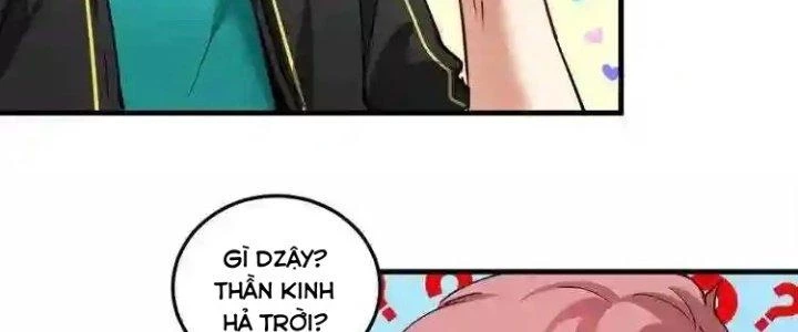 Thành Tựu Của Ta Rất Nhiều Chapter 37 - Trang 3