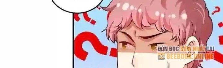 Thành Tựu Của Ta Rất Nhiều Chapter 37 - Trang 3