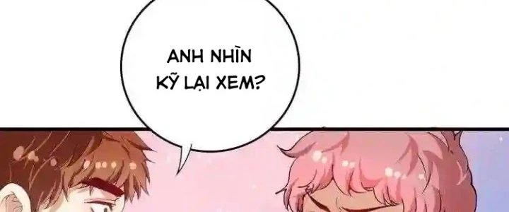 Thành Tựu Của Ta Rất Nhiều Chapter 37 - Trang 3