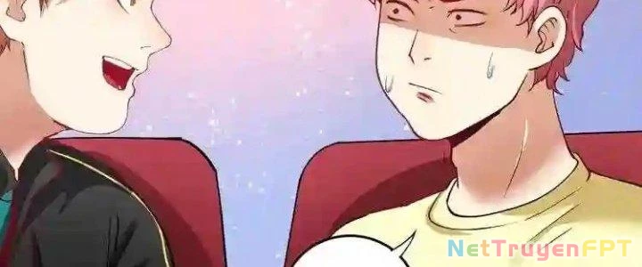Thành Tựu Của Ta Rất Nhiều Chapter 37 - Trang 3