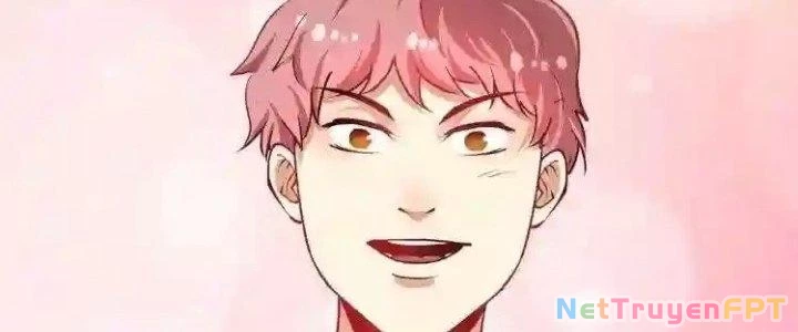 Thành Tựu Của Ta Rất Nhiều Chapter 37 - Trang 3