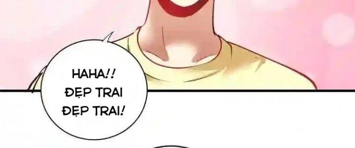 Thành Tựu Của Ta Rất Nhiều Chapter 37 - Trang 3