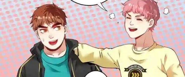 Thành Tựu Của Ta Rất Nhiều Chapter 37 - Trang 3