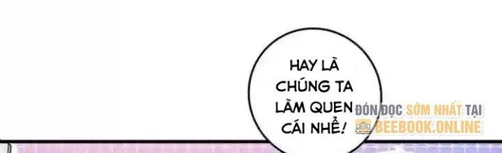 Thành Tựu Của Ta Rất Nhiều Chapter 37 - Trang 3