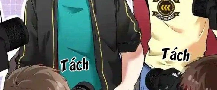 Thành Tựu Của Ta Rất Nhiều Chapter 37 - Trang 3