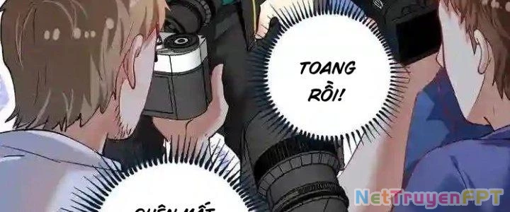 Thành Tựu Của Ta Rất Nhiều Chapter 37 - Trang 3