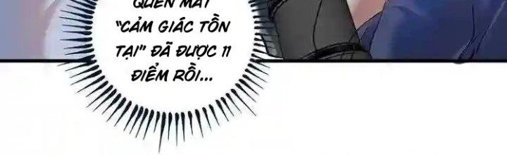 Thành Tựu Của Ta Rất Nhiều Chapter 37 - Trang 3