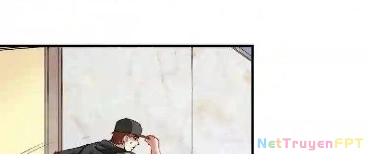 Thành Tựu Của Ta Rất Nhiều Chapter 37 - Trang 3