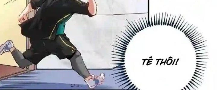 Thành Tựu Của Ta Rất Nhiều Chapter 37 - Trang 3
