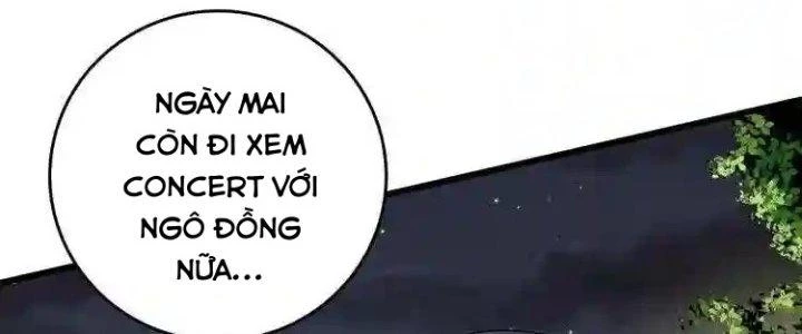 Thành Tựu Của Ta Rất Nhiều Chapter 37 - Trang 3