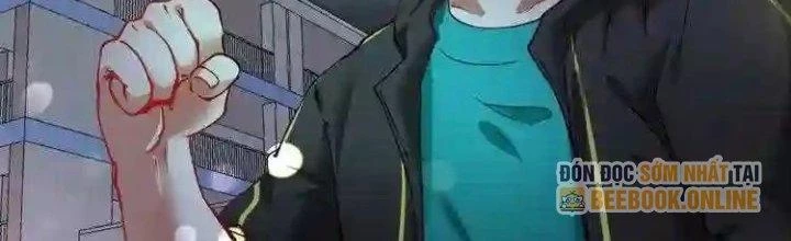 Thành Tựu Của Ta Rất Nhiều Chapter 37 - Trang 3