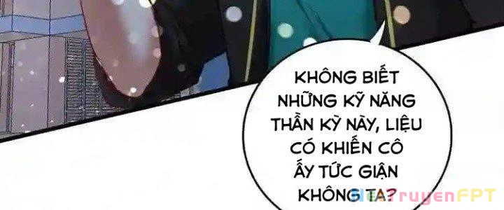 Thành Tựu Của Ta Rất Nhiều Chapter 37 - Trang 3