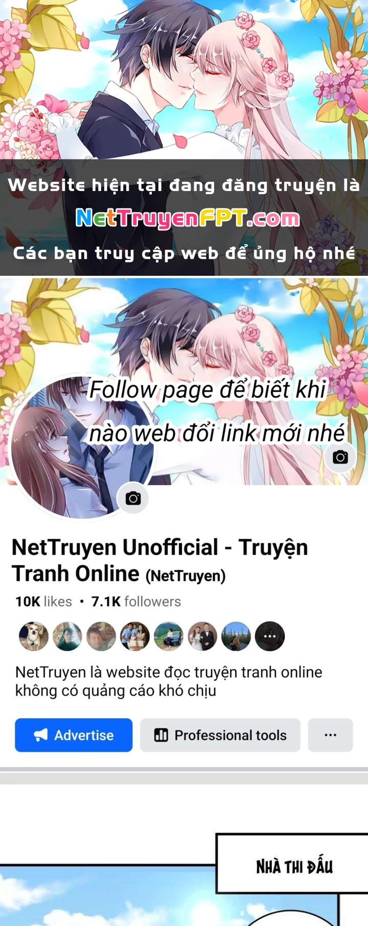 Thành Tựu Của Ta Rất Nhiều Chapter 38 - Trang 3