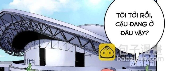 Thành Tựu Của Ta Rất Nhiều Chapter 38 - Trang 3