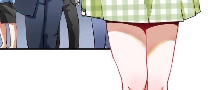 Thành Tựu Của Ta Rất Nhiều Chapter 38 - Trang 3