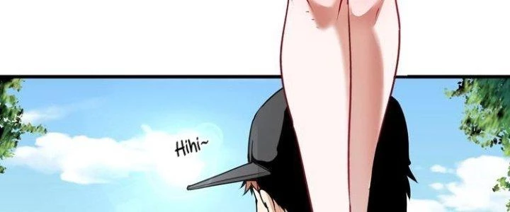Thành Tựu Của Ta Rất Nhiều Chapter 38 - Trang 3