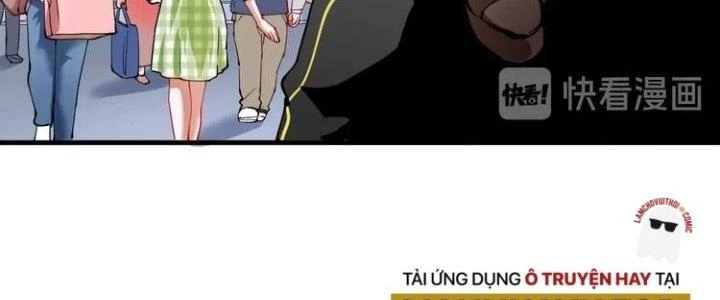 Thành Tựu Của Ta Rất Nhiều Chapter 38 - Trang 3