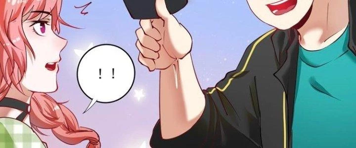 Thành Tựu Của Ta Rất Nhiều Chapter 38 - Trang 3
