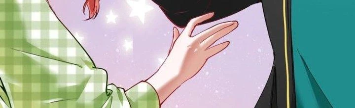 Thành Tựu Của Ta Rất Nhiều Chapter 38 - Trang 3