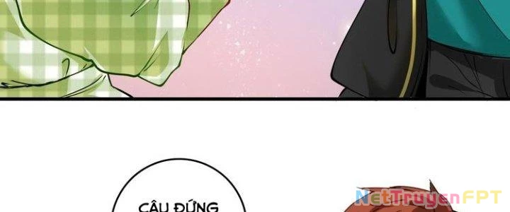 Thành Tựu Của Ta Rất Nhiều Chapter 38 - Trang 3
