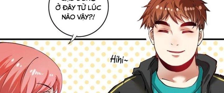 Thành Tựu Của Ta Rất Nhiều Chapter 38 - Trang 3