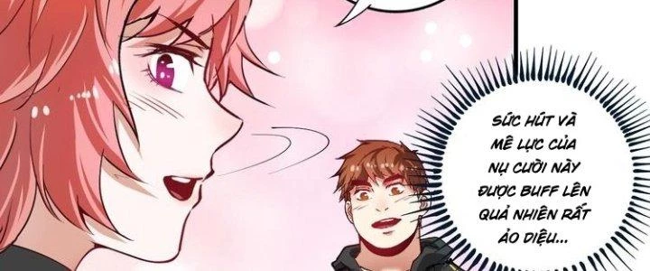 Thành Tựu Của Ta Rất Nhiều Chapter 38 - Trang 3