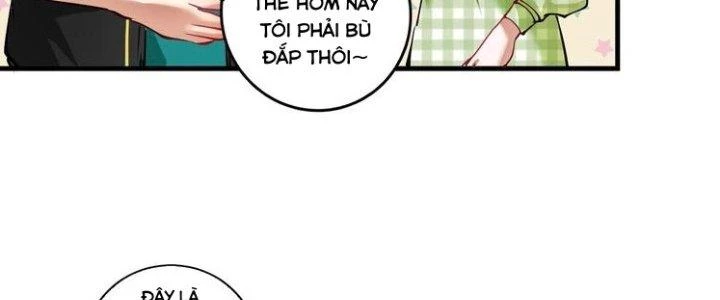 Thành Tựu Của Ta Rất Nhiều Chapter 38 - Trang 3