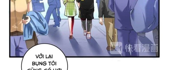 Thành Tựu Của Ta Rất Nhiều Chapter 38 - Trang 3