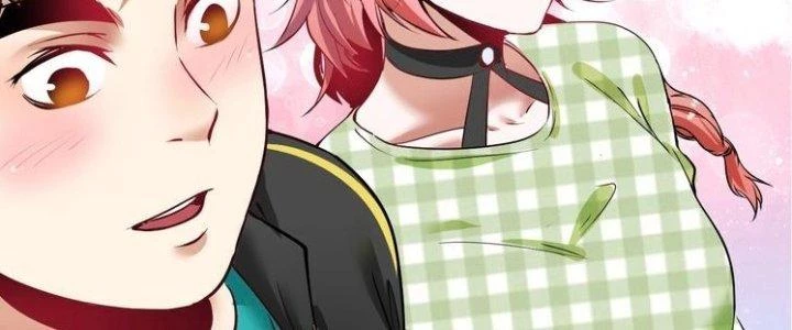 Thành Tựu Của Ta Rất Nhiều Chapter 38 - Trang 3
