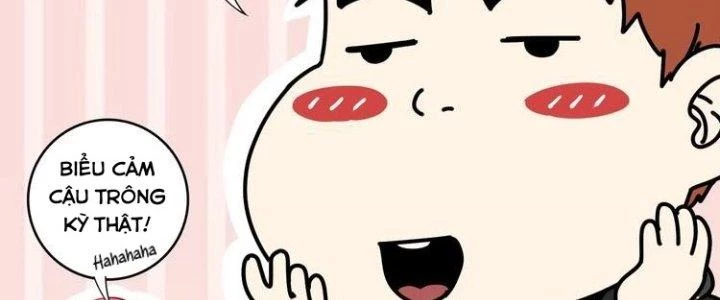 Thành Tựu Của Ta Rất Nhiều Chapter 38 - Trang 3