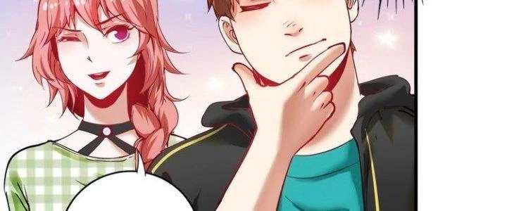 Thành Tựu Của Ta Rất Nhiều Chapter 38 - Trang 3