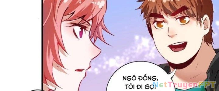 Thành Tựu Của Ta Rất Nhiều Chapter 38 - Trang 3