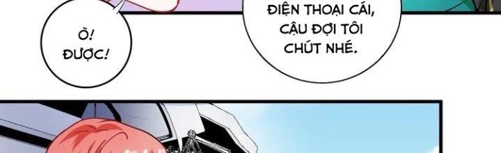Thành Tựu Của Ta Rất Nhiều Chapter 38 - Trang 3