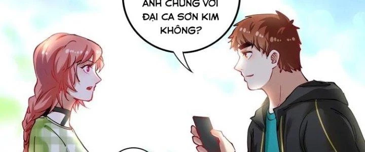 Thành Tựu Của Ta Rất Nhiều Chapter 38 - Trang 3