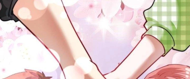 Thành Tựu Của Ta Rất Nhiều Chapter 38 - Trang 3