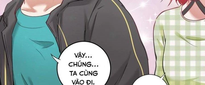 Thành Tựu Của Ta Rất Nhiều Chapter 38 - Trang 3