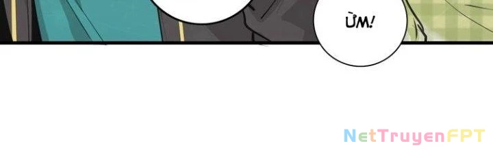 Thành Tựu Của Ta Rất Nhiều Chapter 38 - Trang 3