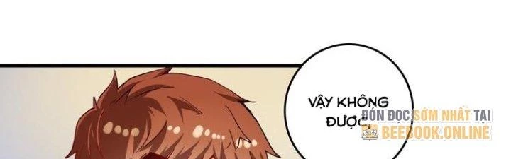 Thành Tựu Của Ta Rất Nhiều Chapter 38 - Trang 3