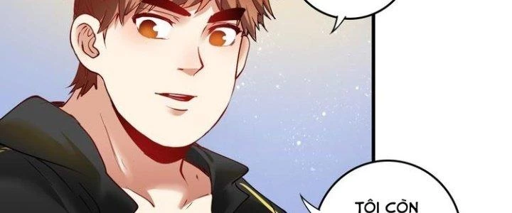Thành Tựu Của Ta Rất Nhiều Chapter 38 - Trang 3