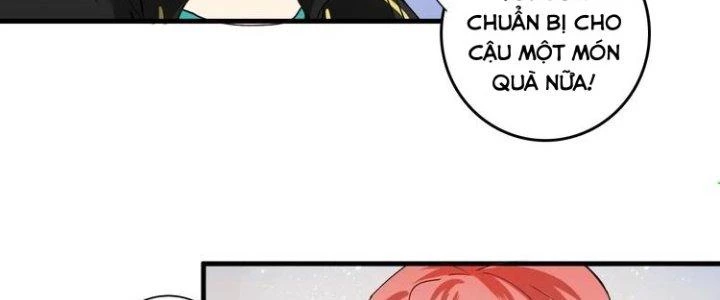 Thành Tựu Của Ta Rất Nhiều Chapter 38 - Trang 3